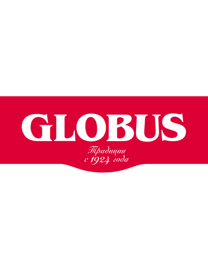 Globus