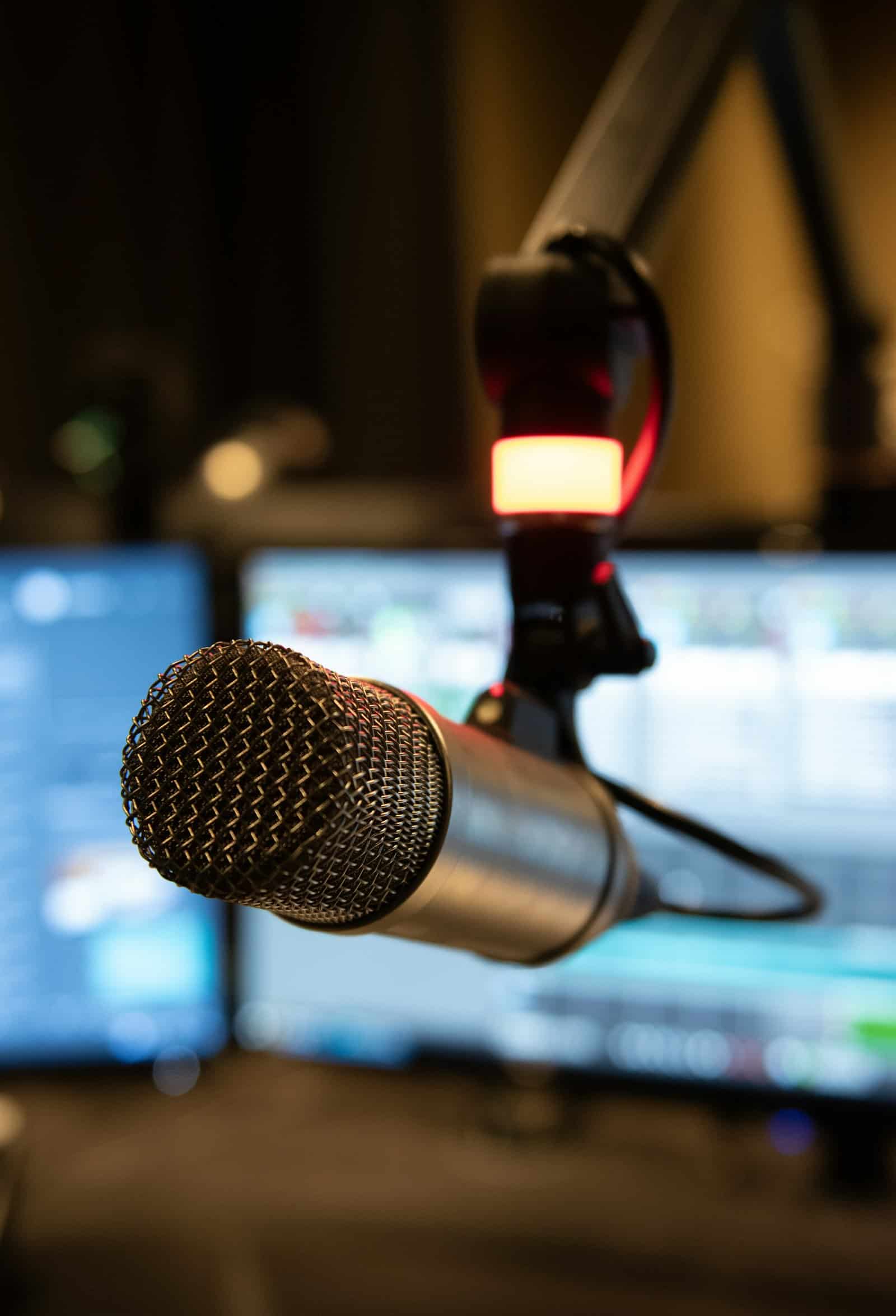 Media mix в Таджикистане: как делить бюджет между ТВ, радио и digital