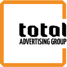 logo black truecolor — TAG, рекламное агентство в Душанбе