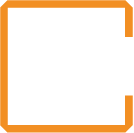 logo white truecolor — TAG, рекламное агентство в Душанбе