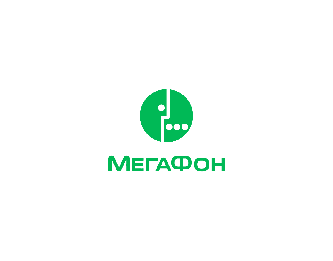 МегаФон