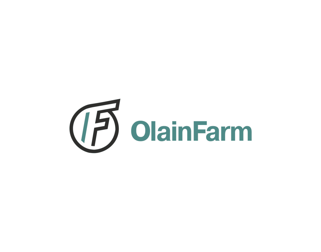 OlainFarm