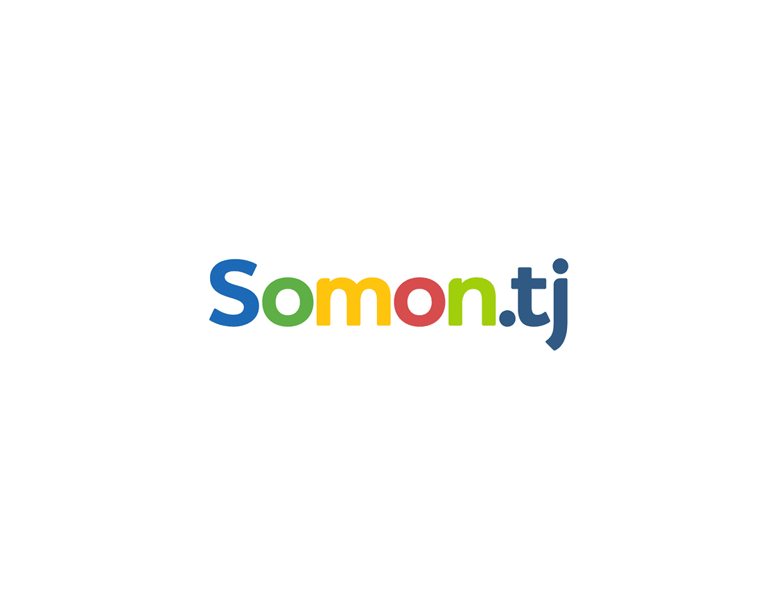 Somon TJ