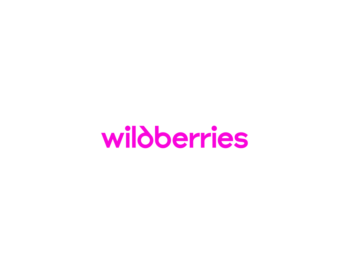 <trp-post-container data-trp-post-id='3037'>Wildberries