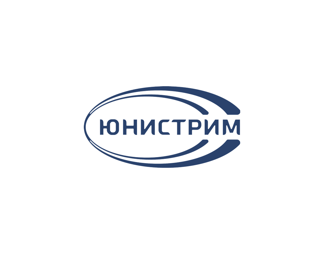 Юнистрим