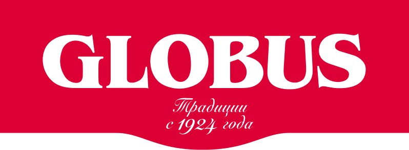 Globus