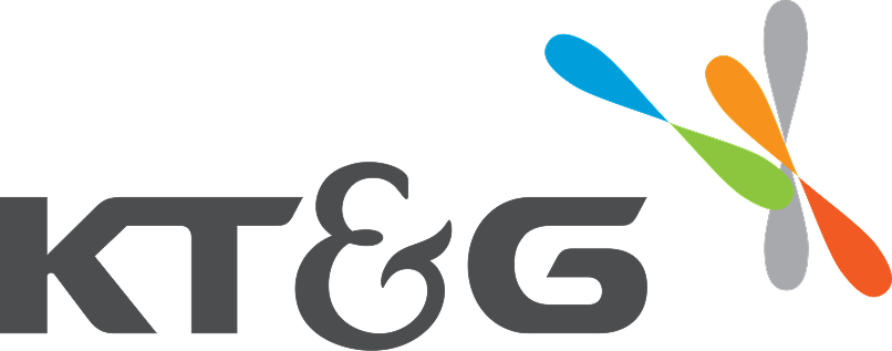 KTG