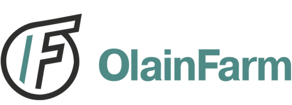 OlainFarm
