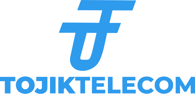 Tojiktelecom