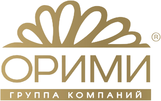 Orimi