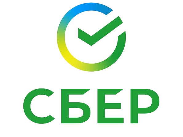 Sber